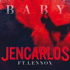 Baby (Chris Jeday / Supda Dups Remix) (Single) album cover