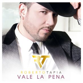 Vale La Pena (Single) album cover