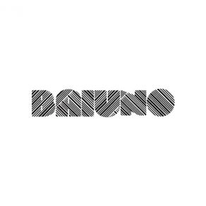 Baiuno album cover
