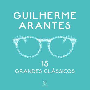 15 Grandes Clássicos album cover