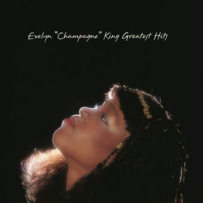 Greatest Hits album cover