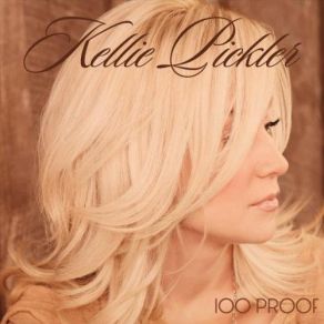 100 Proof album cover
