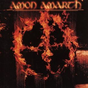 Sorrow Throughout The Nine Worlds (Reissue) album cover
