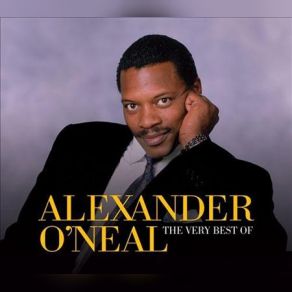 The Very Best Of (CD2) album cover