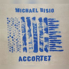 Accortet album cover