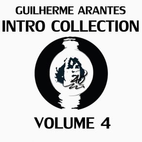 Intro Collection, Vol. 4 album cover