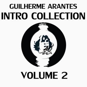 Intro Collection, Vol. 2 album cover