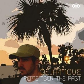 Remember The Past album cover