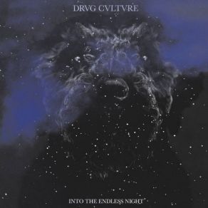 Into The Endless Night album cover