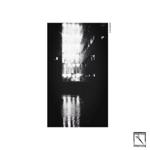 American Zen album cover