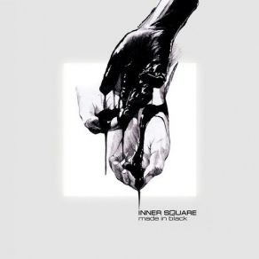 Made In Black album cover