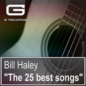 The 25 Best Songs album cover