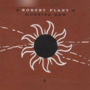 Morning Dew (Maxi-Single) album cover