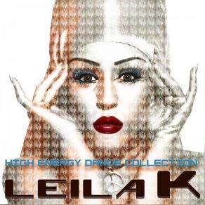 High Energy Dance Collection album cover