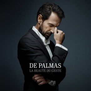 La Beaute Du Geste album cover