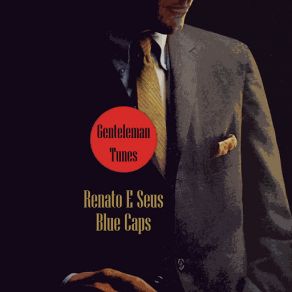 Gentleman Tunes album cover