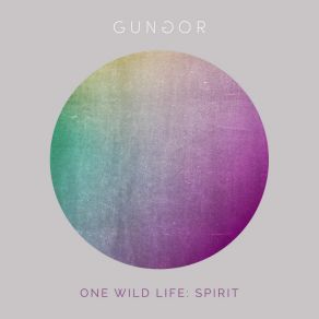 One Wild Life: Spirit album cover