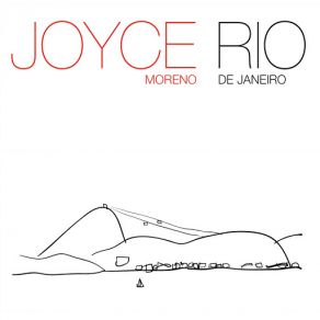 Rio De Janeiro album cover