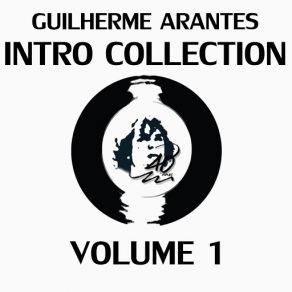 Intro Collection, Vol. 1 album cover