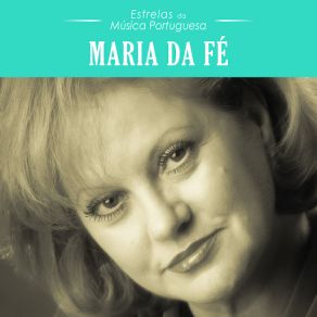 Estrelas Da Música Portuguesa album cover