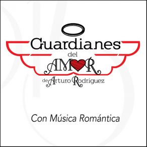 Con Musica Romántica (Single) album cover