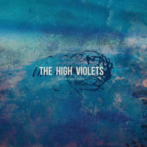 Heroes And Halos album cover
