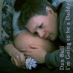 IM Going To Be A Daddy (Maxi-Single) album cover
