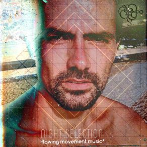 Night Selection album cover