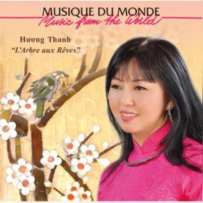 L'arbre Aux Rves album cover
