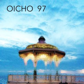 Ninety-Seven album cover