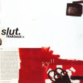 Lookbook album cover