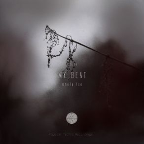 My Beat album cover