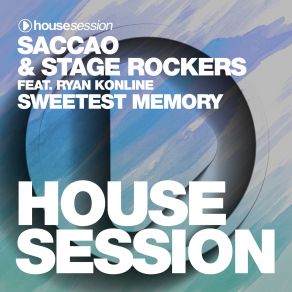 Sweetest Memory (Maxi-Single) album cover