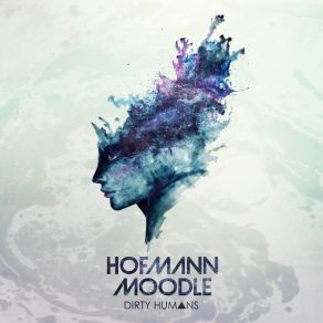 Hofmann - Exclusive (Maxi-Single) album cover