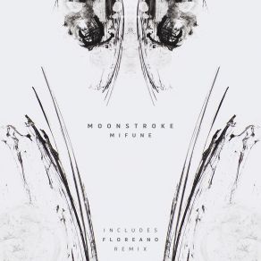 Mifune (Maxi-Single) album cover