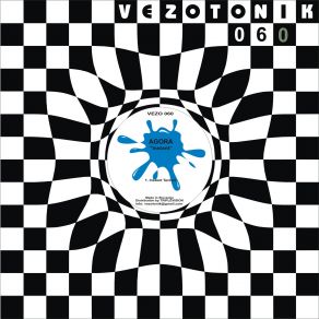 Instant (Single) album cover