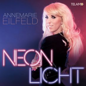 Neonlicht (Remix Edition) album cover