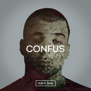 Clef DSoul album cover