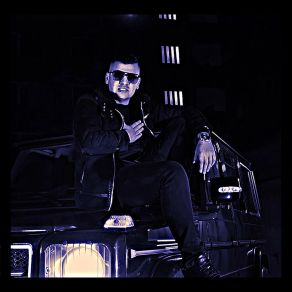 Teflon Don (Single) album cover