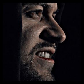 Licht (Single) album cover
