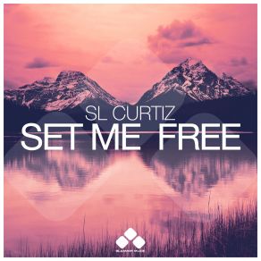 Set Me Free (Single) album cover