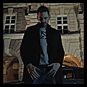 Alles Kaputt (Single) album cover