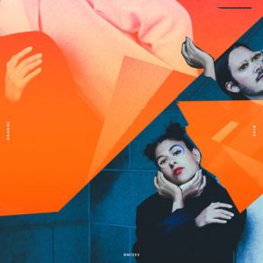 Collide Remixes (Maxi-Single) album cover