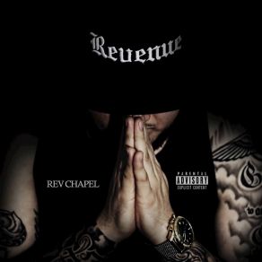 Rev Chapel (Single) album cover