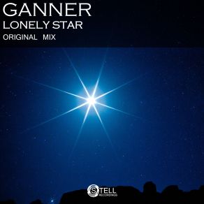 Lonely Stars (Single) album cover