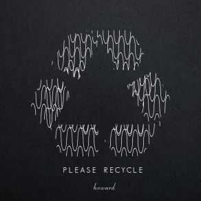 Please Recycle album cover