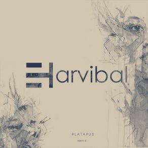 Platapus (Maxi-Single) album cover