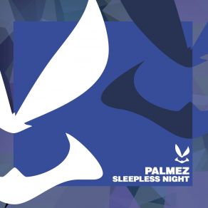 Sleepless Night (Maxi-Single) album cover
