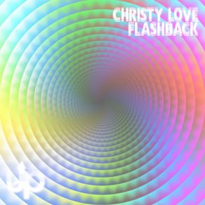 Flashback (Maxi-Single) album cover