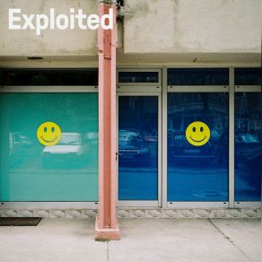 Flare (Maxi-Single) album cover